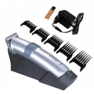 Aparat de tuns profesional Dingling reincarcabil, 220v, profesional 